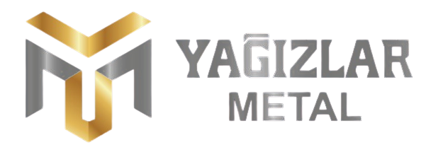 Yağızlar Metal Profil Ltd. Şti. – Adana / TÜRKİYE